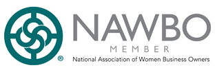 NAWBO_MEMBER NAWBO_MEMBER