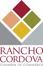 Rancho Cordova Chamber