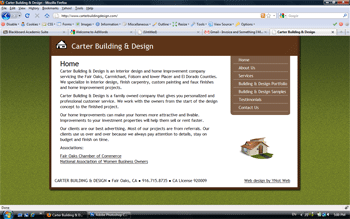 carter-building