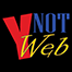 YNot Web